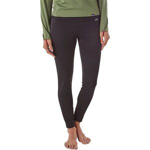 Patagonia Capilene Midweight Base Layer Bottom M